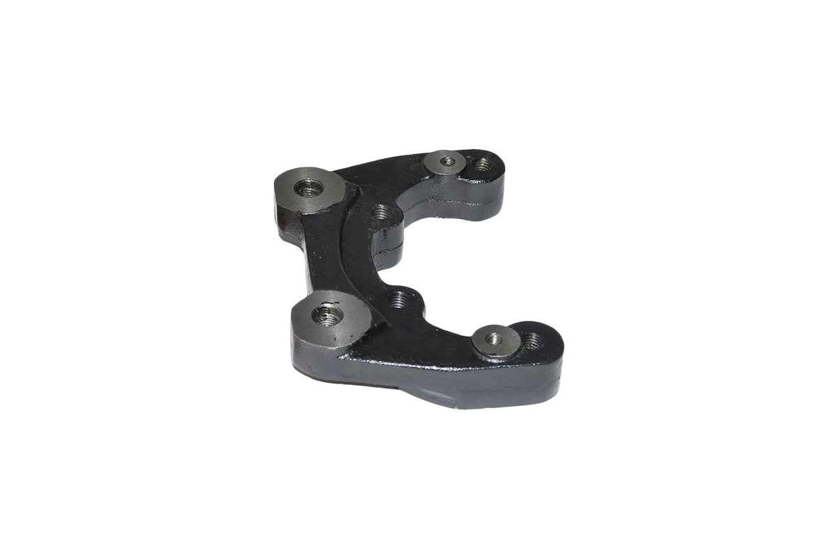 FTC3306 LAND ROVER - MOUNTING BRACKET