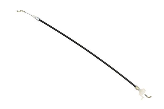 ALR6969 LAND ROVER - CABLE