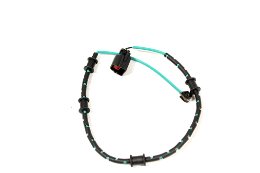 C2Z16061-R JAGUAR - SENSOR-BRAKE WEAR