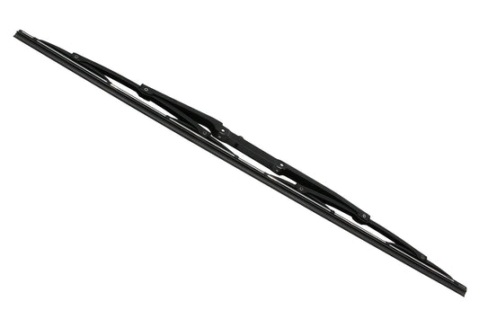 DKC100960R LAND ROVER - WIPER BLADE