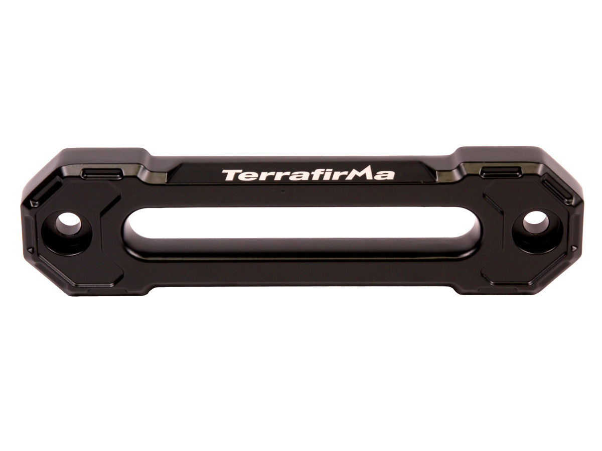 TF3381B BLACK EXTREME FAIRLEAD