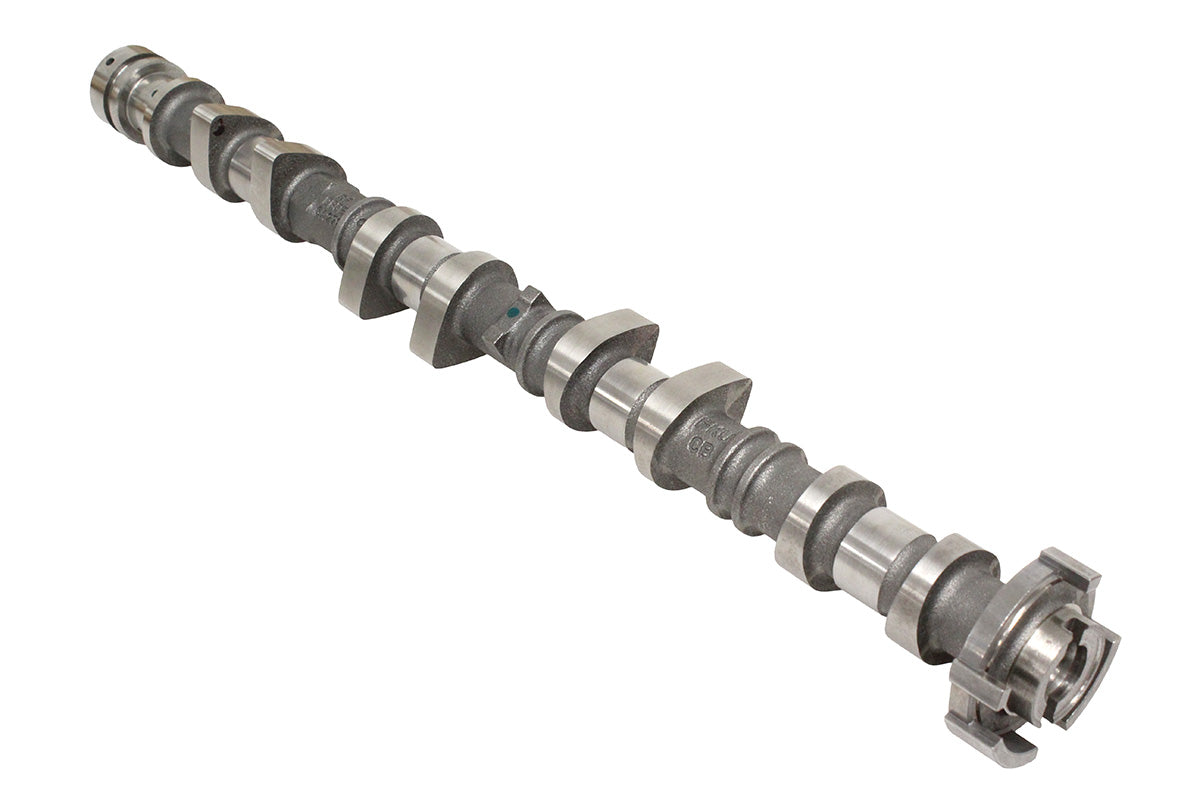 LR056374G LAND ROVER - CAMSHAFT