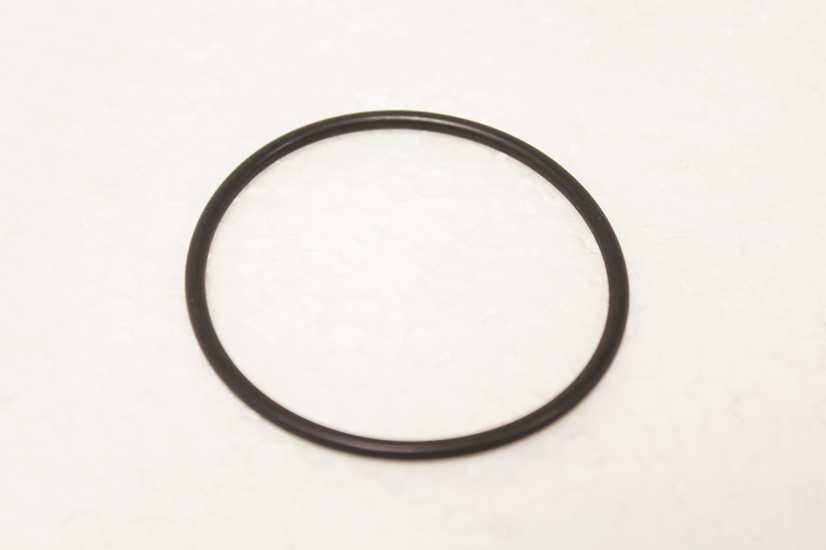 LR095784 O-RING