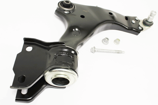 LR126118G LAND ROVER - SUSPENSION ARM