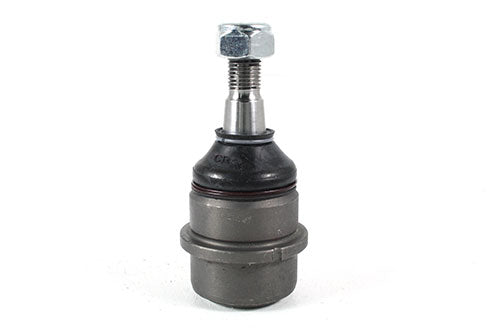FTC3570D LAND ROVER - BALL JOINT FOR FRONT DRIVE SHAFT AND HUB - UPPER From DELPHI