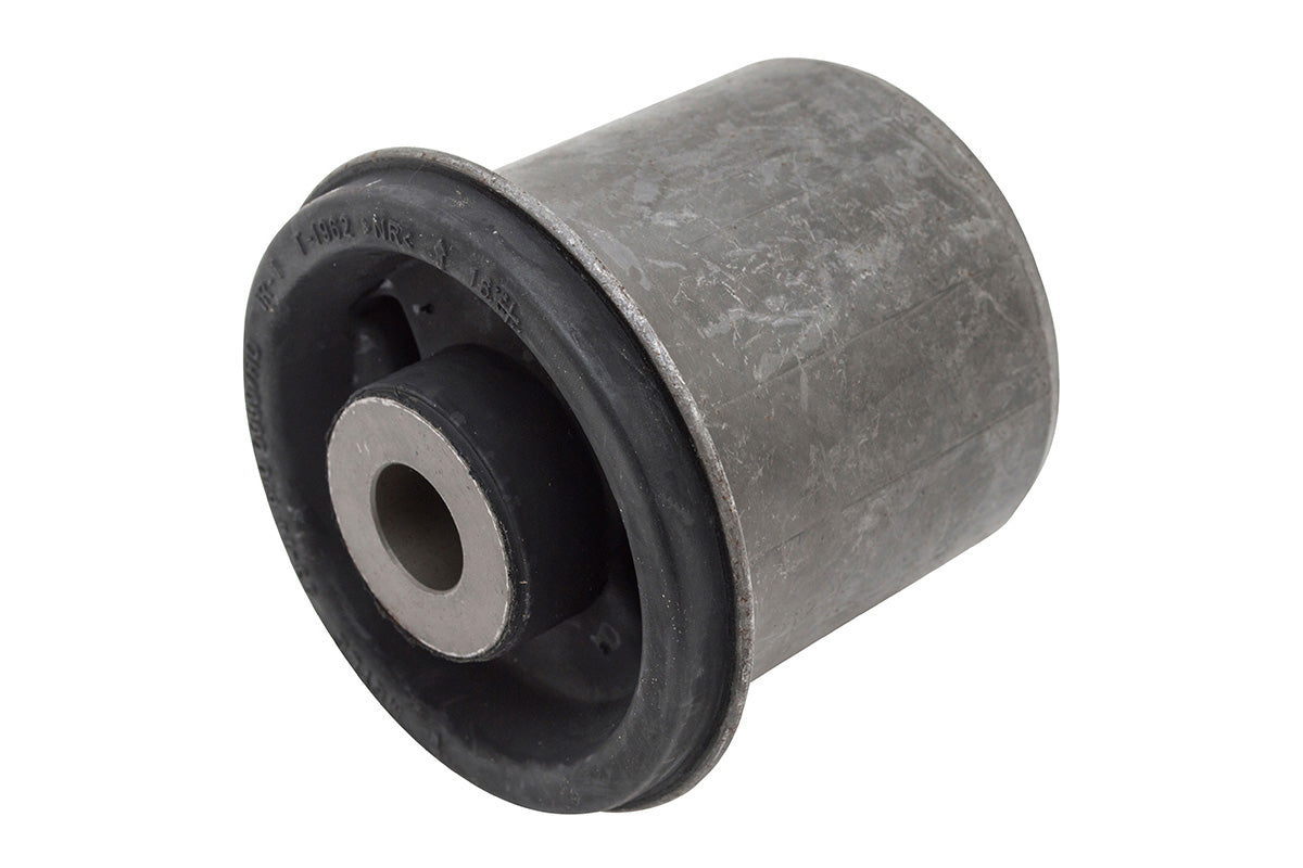 LR073366HD LAND ROVER - BUSH-MOUNTING