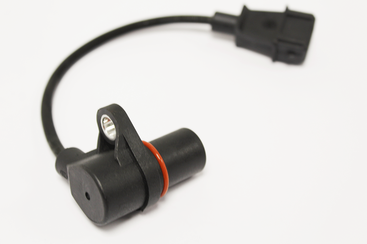 NSC100110LA LAND ROVER - SENSOR - CRANKSHAFT