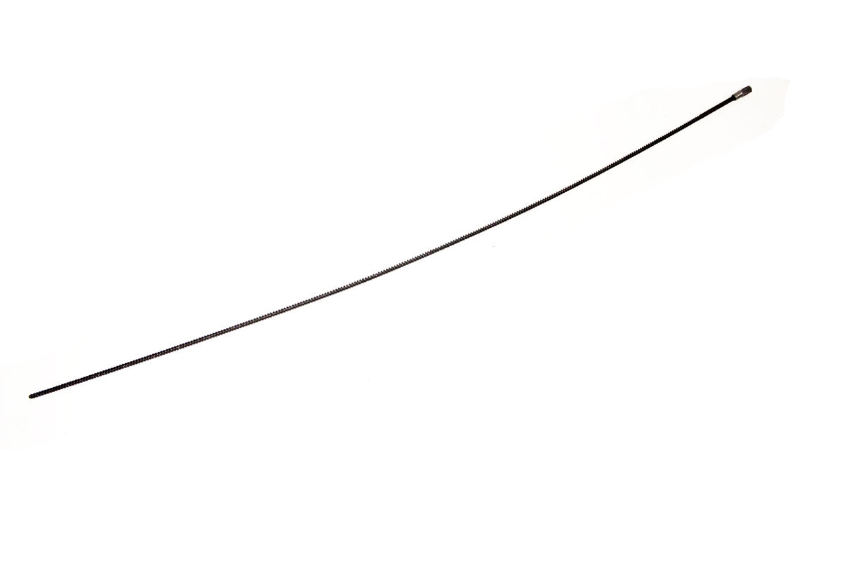 DLE000010 LAND ROVER - WIPER RACK