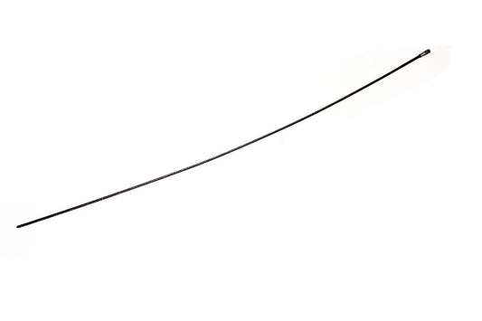 DLE000010 LAND ROVER - WIPER RACK