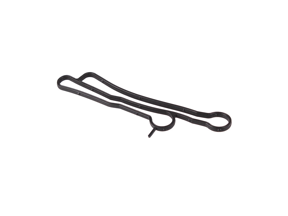 LR058105G LAND ROVER - SEAL - OIL COOLER