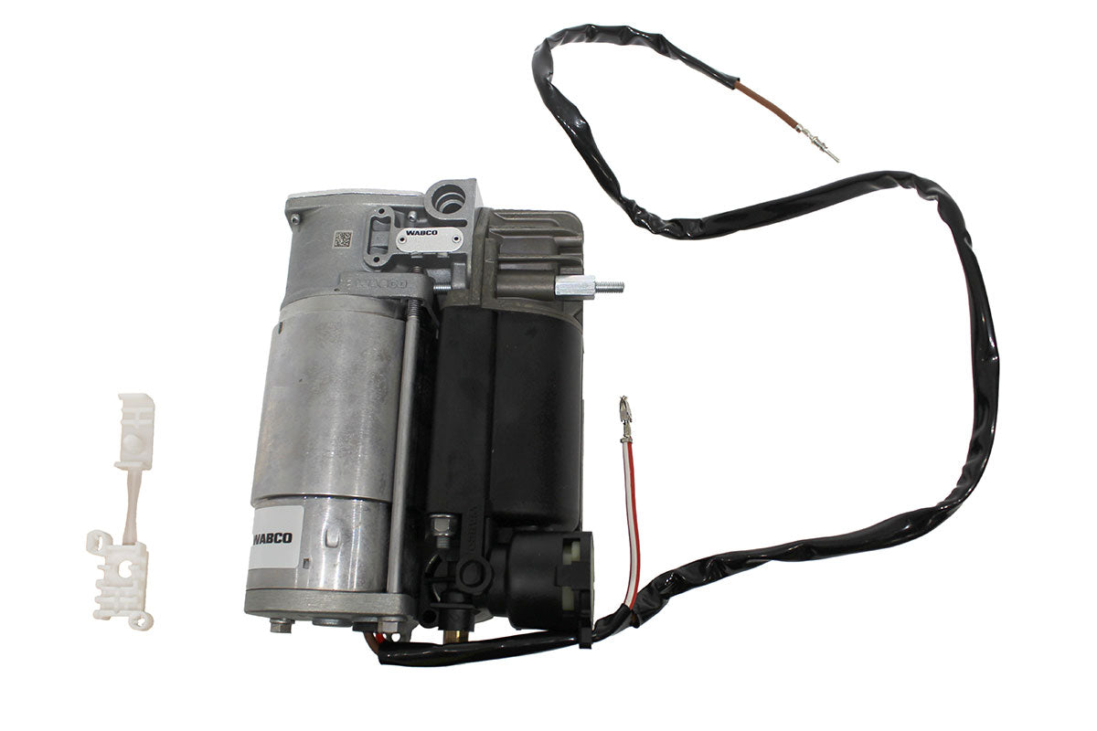 4154033010 COMPRESSOR