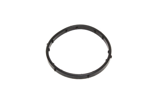 LR023141G LAND ROVER - GASKET - THERMOSTAT From WHALER