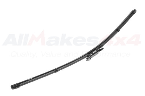 LR056308G LAND ROVER - BLADE ASSY - WIPER