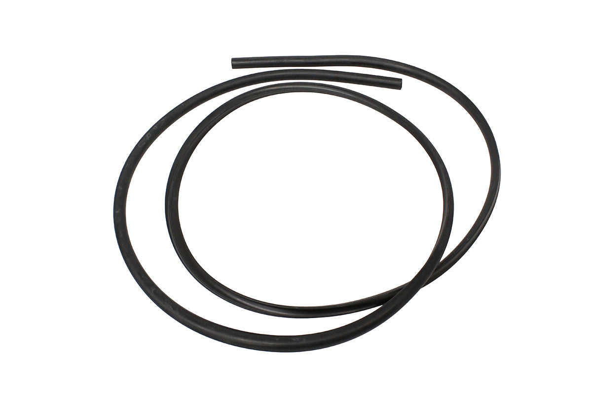 MXC8199 SEAL - WINDSCREEN STRIP