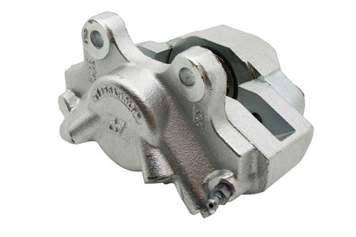 SMC500270G LAND ROVER - CALIPER ASSY - REAR BRAKE RH From AP