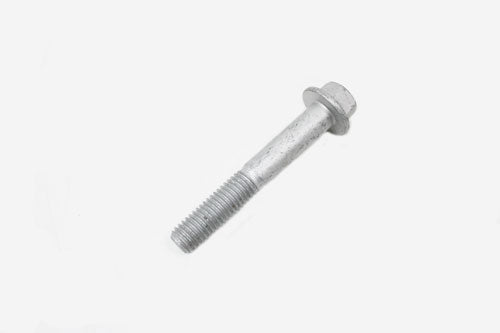 FB110131L LAND ROVER - BOLT - FLANGED HEX.