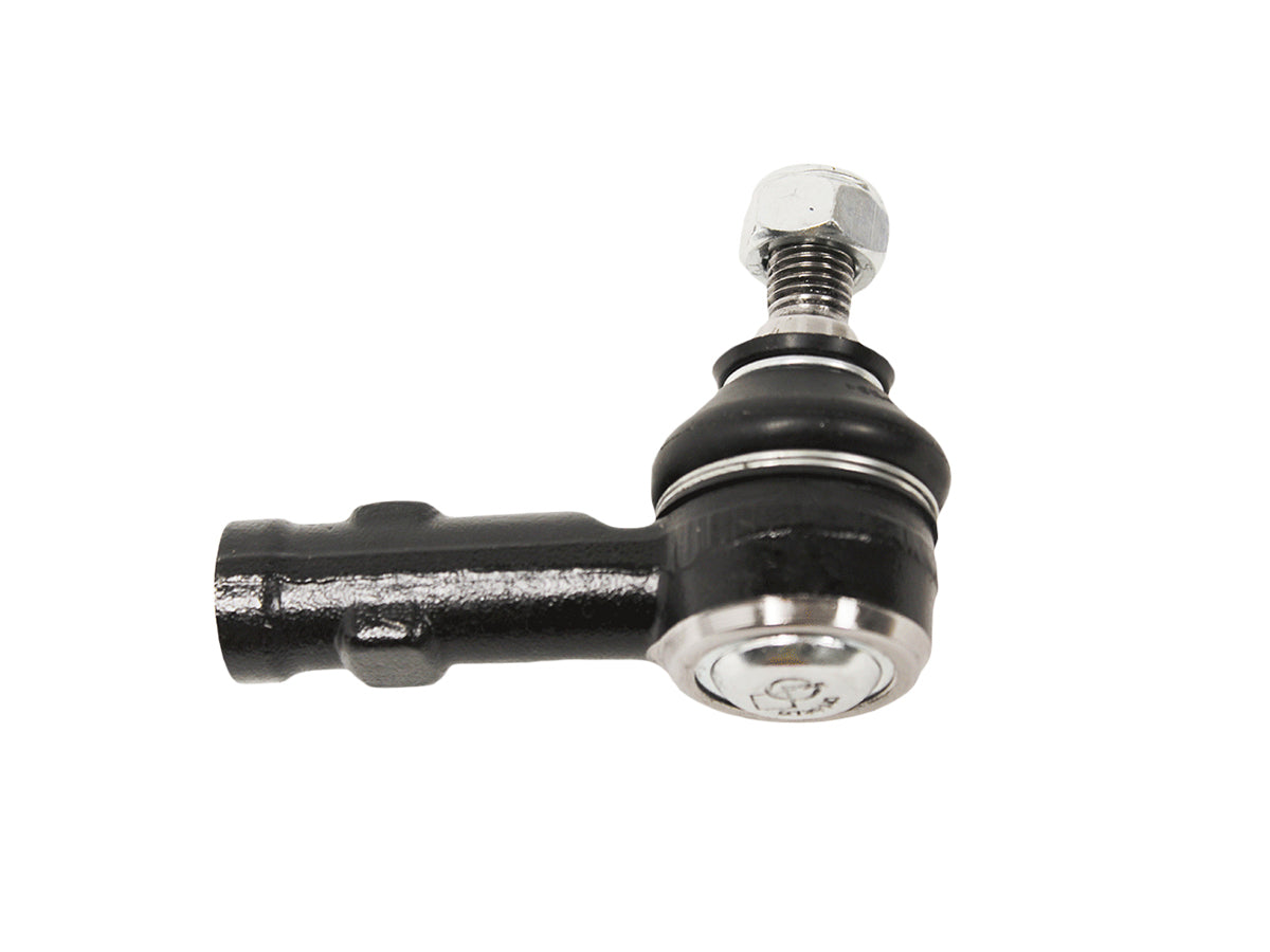 JLM1098-R JAGUAR - TRACK ROD END