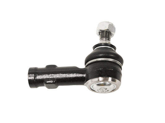 JLM1098-R JAGUAR - TRACK ROD END