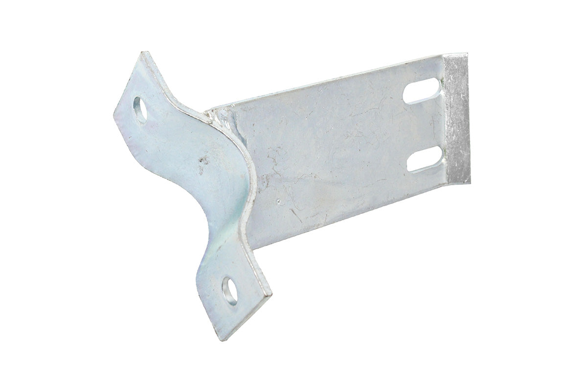 239716 EXHAUST BRACKET LH