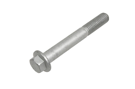 LR002577 LAND ROVER - BOLT