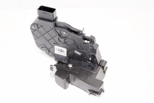 LR091527 LAND ROVER - LATCH - DOOR - FRONT DOOR - LH - Suitable for Discovery 3, Discovery 4, Evoque 12-18, Freelander 2, Range Rover Sport 05-09 & Range Rover Sport 10-13
