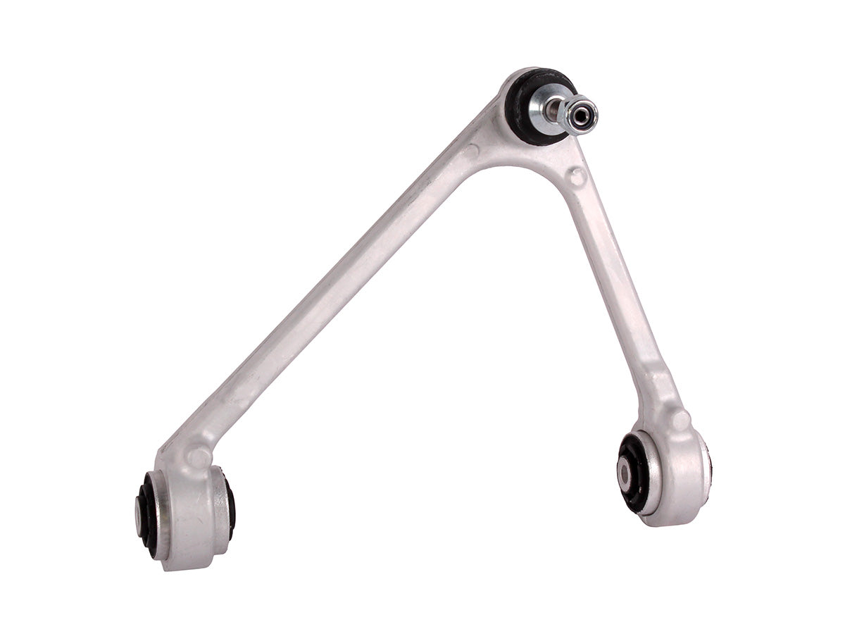 C2C41961PR JAGUAR - WISHBONE-FRONT-UPPER LH X350