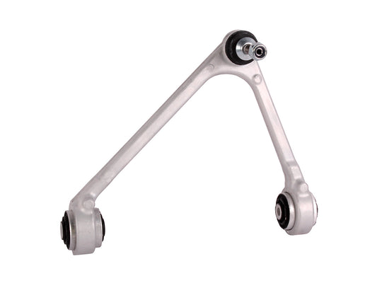 C2C41961PR JAGUAR - WISHBONE-FRONT-UPPER LH X350