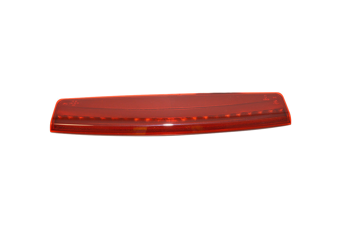 XFG000071LR LAMP - REAR - HIGH MOUNTED