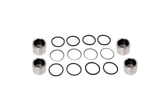STC1278K LAND ROVER - CALIPER - PISTON - KIT (CALIPER) From ALLMAKES