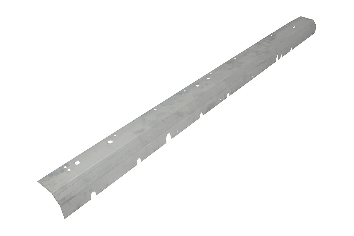 GA1941 LAND ROVER - D3/D4 SILL REPAIR PANEL RHS From ALLMAKES