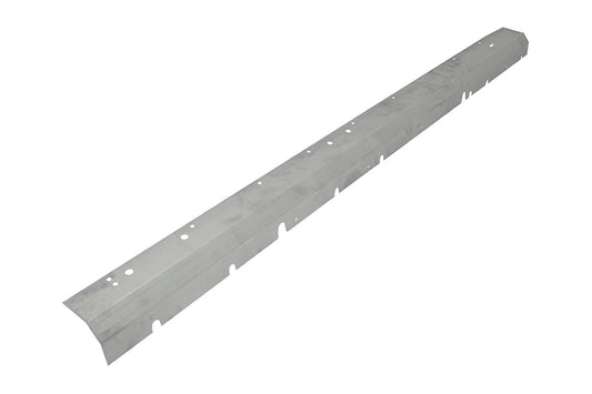 GA1941 LAND ROVER - D3/D4 SILL REPAIR PANEL RHS From ALLMAKES