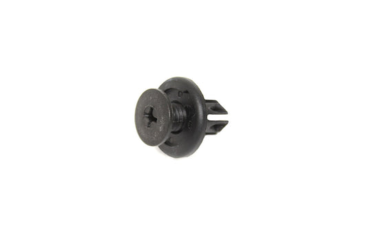DYQ100230LR GENUINE LAND ROVER - RIVET - SPECIAL