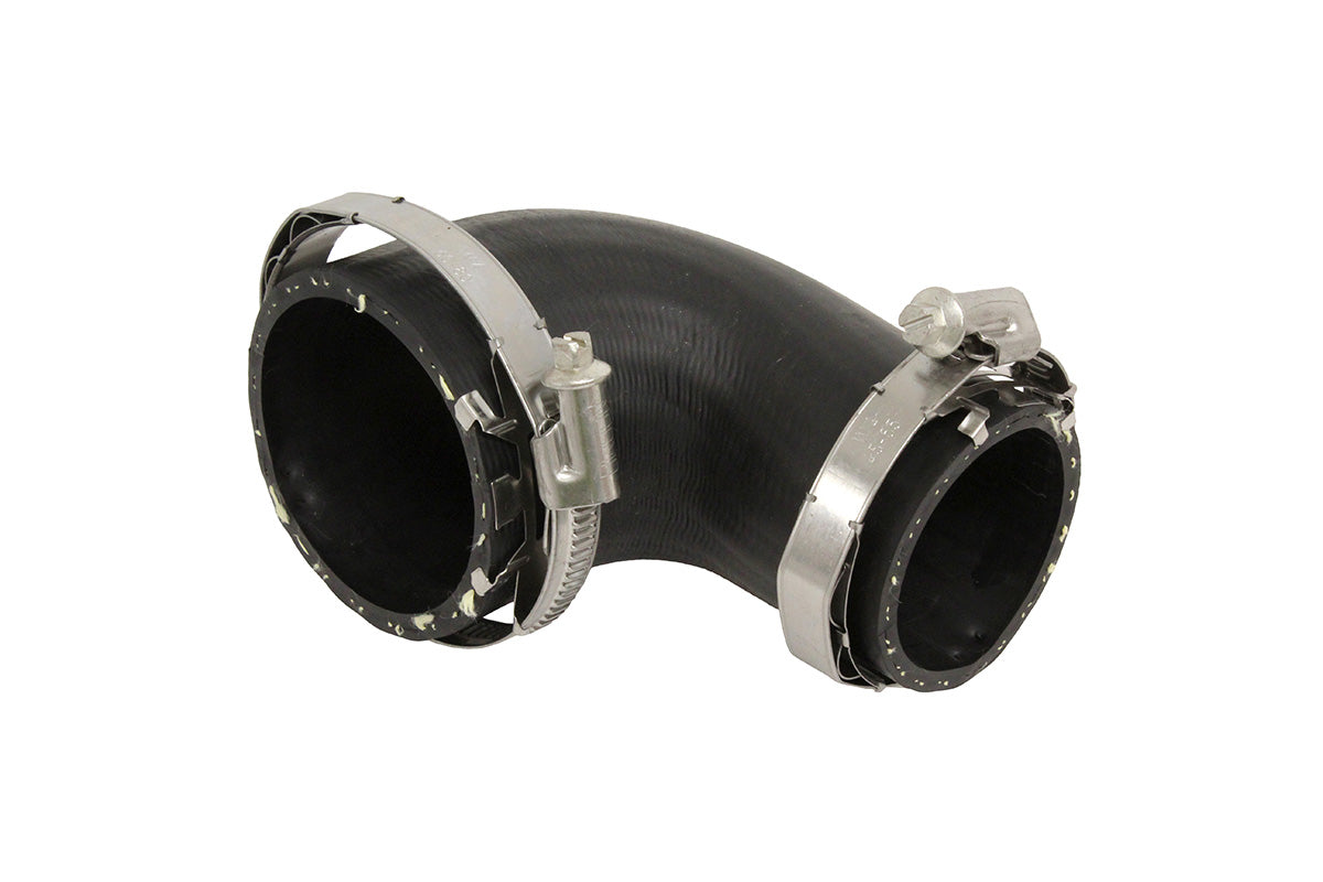 LR067644LR LAND ROVER - CONNECTION - AIR INLET