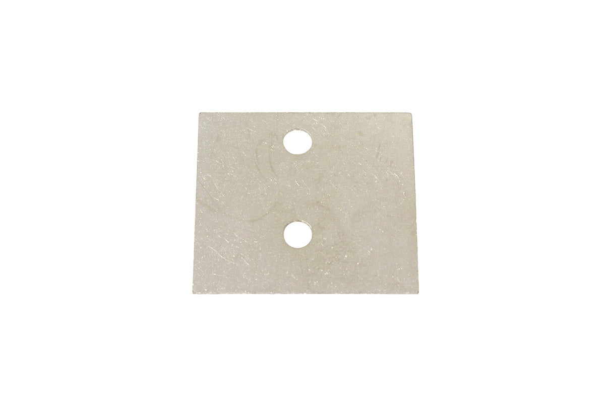 274870 PACKING PLATE