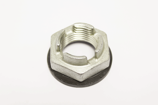 C2P12731-G JAGUAR - HUB NUT From PR2 PRO OEM