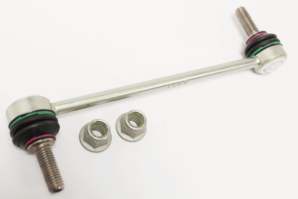 LR090522 LAND ROVER - LINK-ANTI ROLL BAR-FRONT
