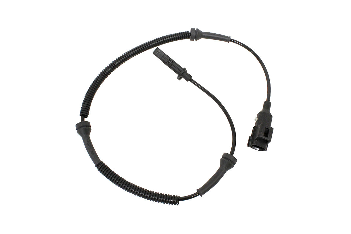 LR072107A LAND ROVER - SENSOR-ABS