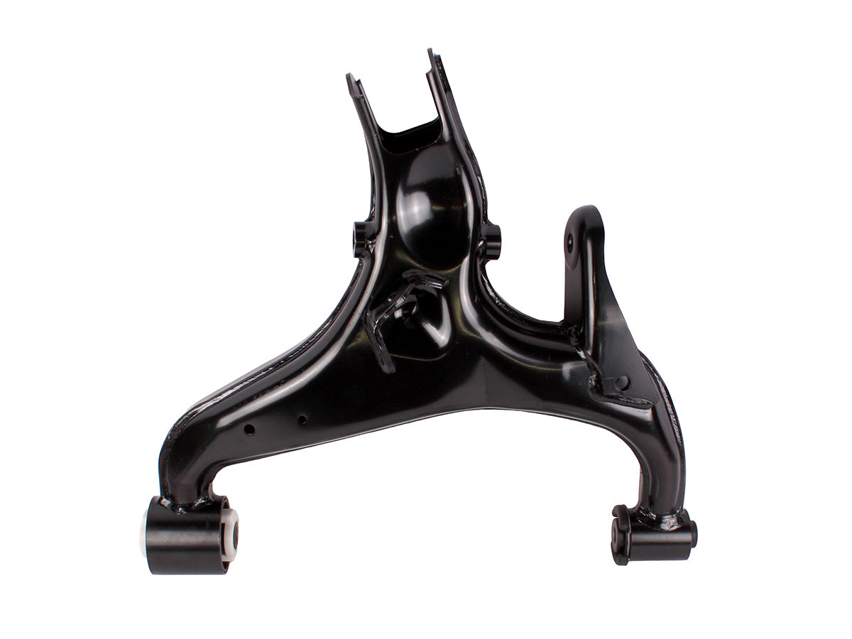 LR051592PR LAND ROVER - ARM - REAR SUSPENSION - RH - D3 - D4