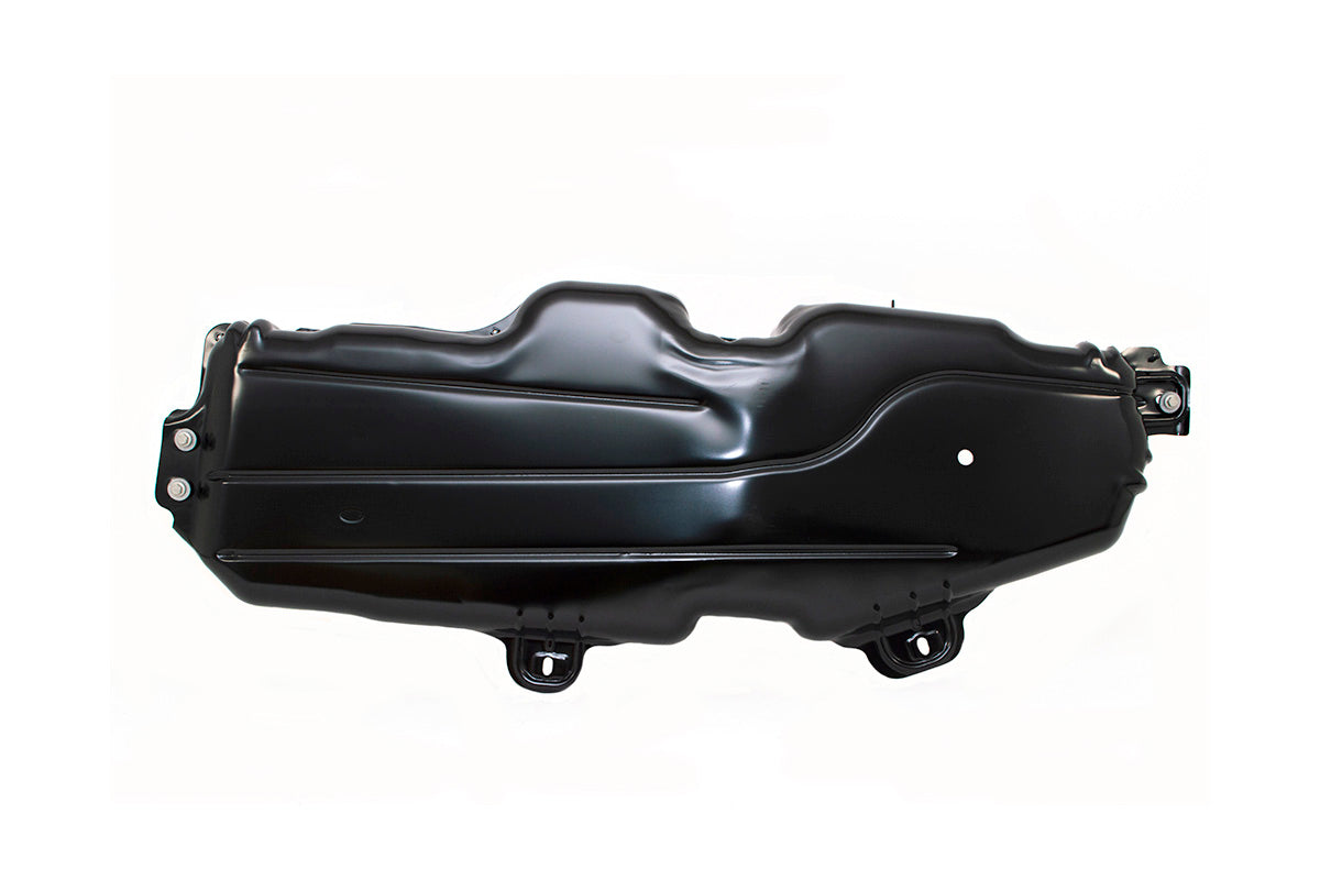 WFN500021LR LAND ROVER - STRAP - FUEL TANK