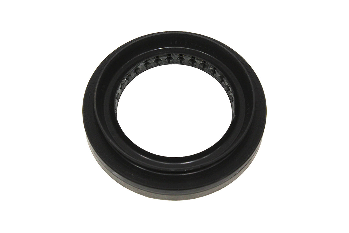 T2R69778 SEAL-O/PUT SHAFT OIL