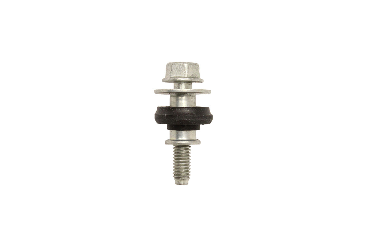 LR011350LR Bolt