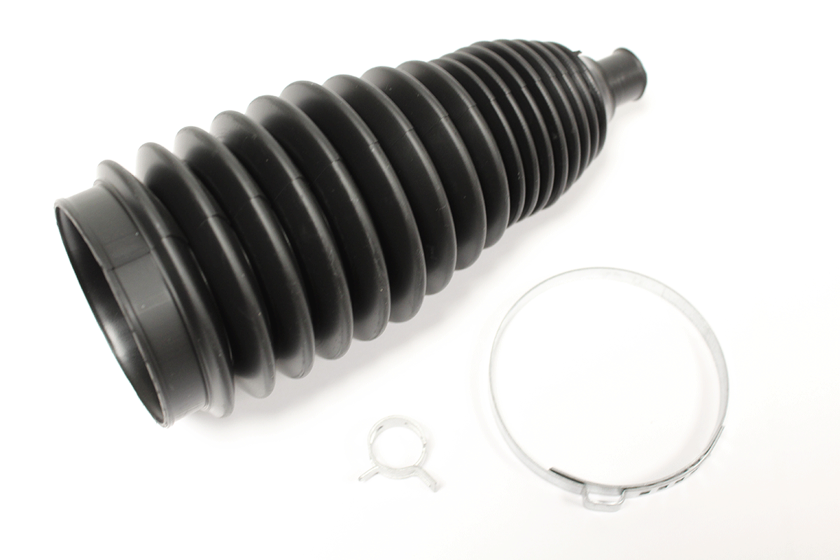 JLM20683-G JAGUAR - GAITER