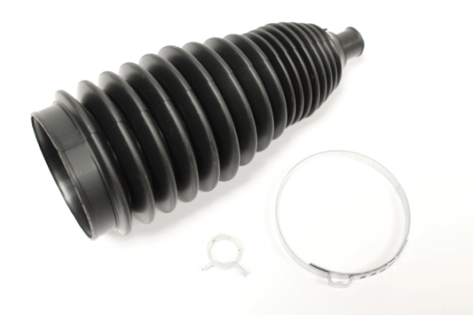 JLM20683-G JAGUAR - GAITER