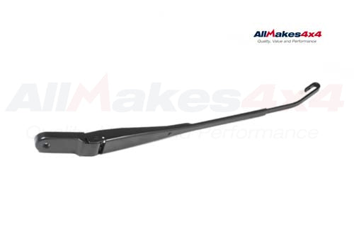 DKB102710 LAND ROVER - WIPER ARM FROINT From ALLMAKES