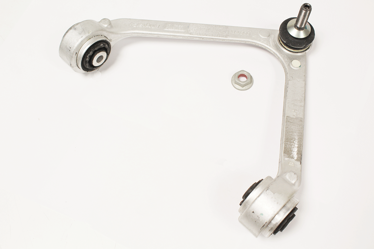 C2Z29116-G JAGUAR - ARM-WISHBONE