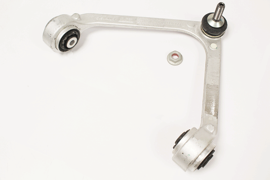 C2Z29116-G JAGUAR - ARM-WISHBONE