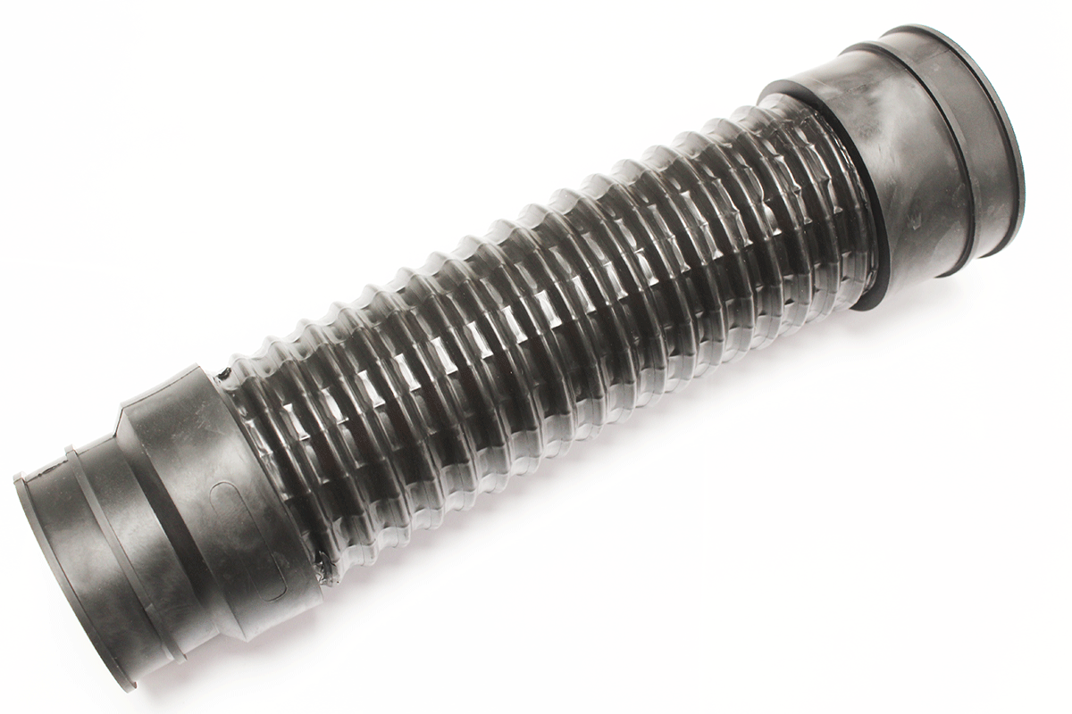 PHD103620 LAND ROVER - DUCT - AIR