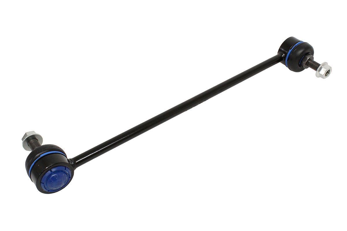 602123523HD LAND ROVER - LINK-ANTI ROLL BAR-FRONT