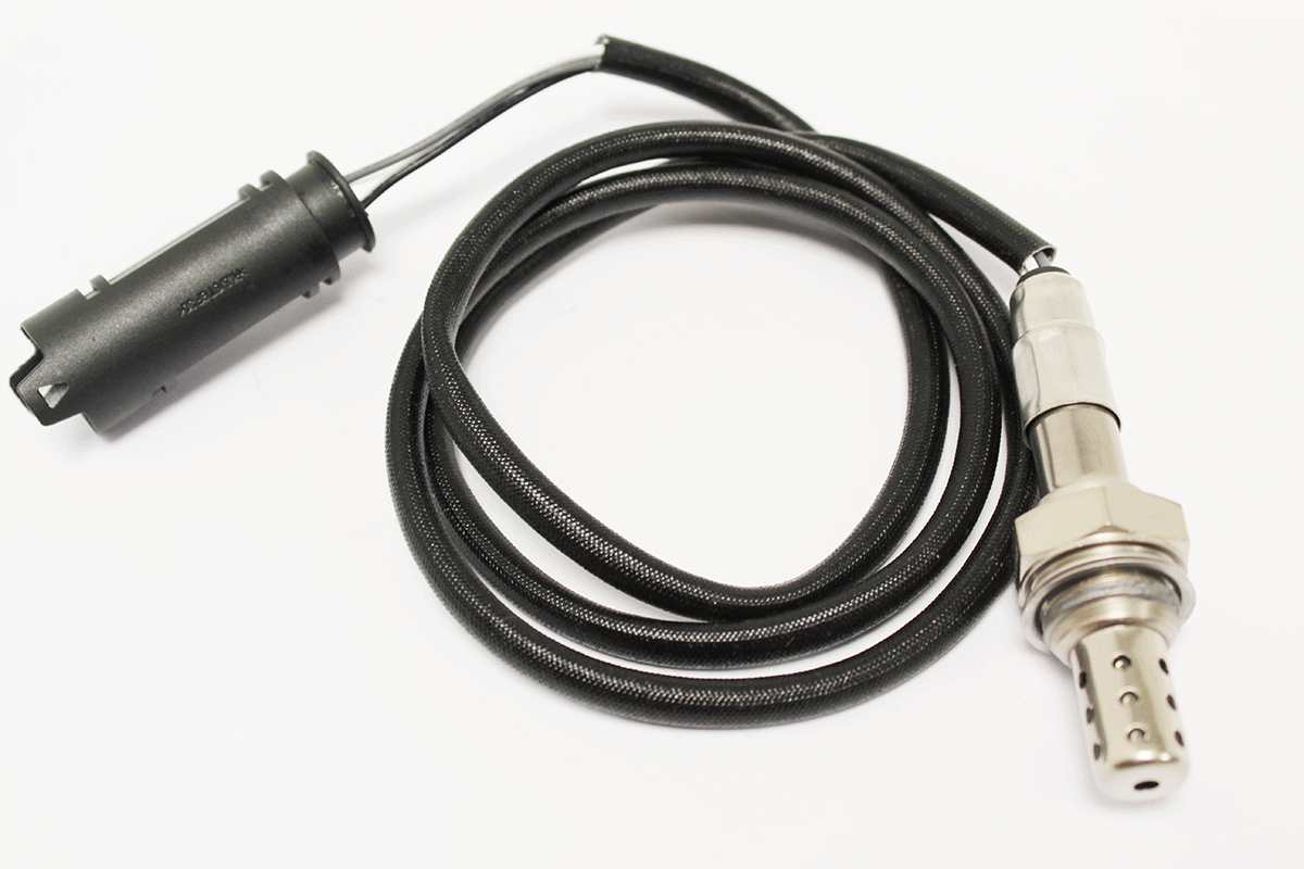 MHK000220A LAND ROVER - SENSOR - HEGO