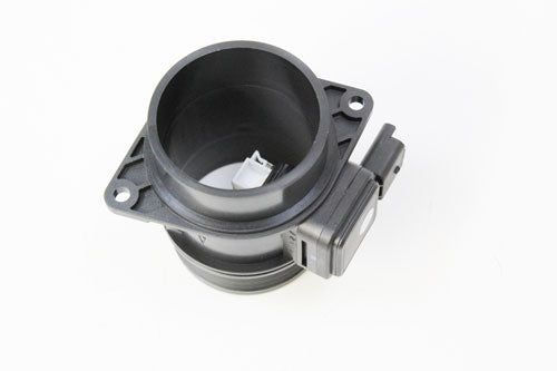 PHF500090 LAND ROVER - SENSOR - AIR FLOW - Suitable for Discovery 4, Range Rover 02-09, Range Rover 10-12, Range Rover Sport 05-09 & Range Rover Sport 10-13 From CONTINENTAL